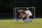 FH vs Gordon  Wheaton College Field Hockey vs Gordon College. : Wheaton, field hockey, FH